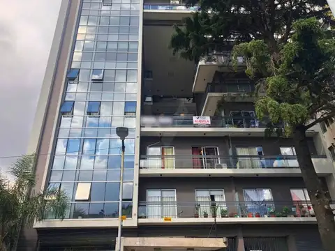 Departamento en Alquiler en Bernal, Partido de Quilmes
