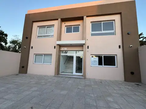 Departamento en Alquiler en Kilometro 112, Partido de Lobos