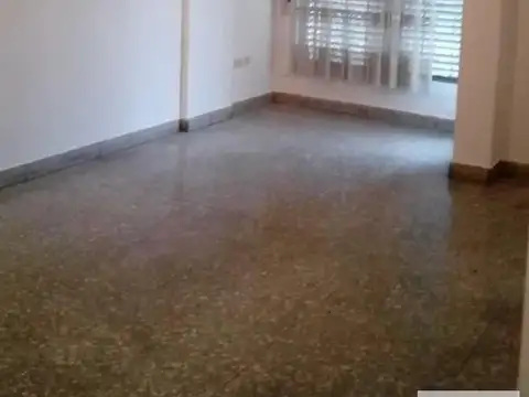 Departamento en Alquiler en La Plata, Partido de La Plata