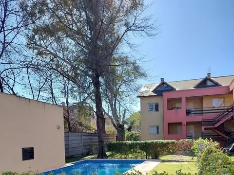 Departamento en Alquiler en Pilar, Partido de Pilar