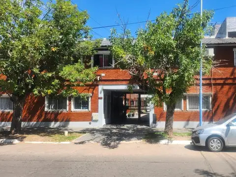 Departamento en Alquiler en Belén de Escobar, Partido de Escobar