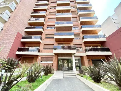Departamento en Alquiler en Castelar Norte, Castelar