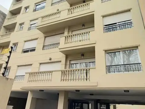 Departamento en Alquiler en Haedo, Partido de Morón