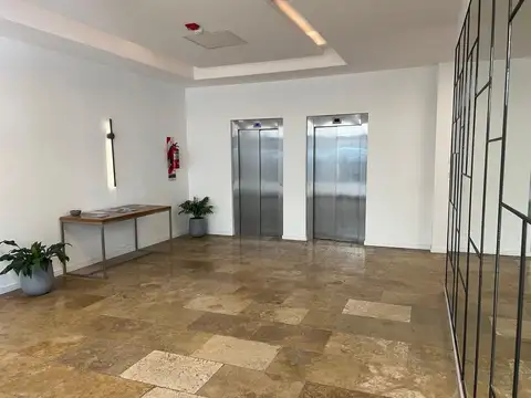 Departamento en Alquiler en Rincon de Milberg, Partido de Tigre