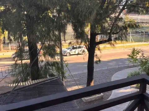 Departamento en Alquiler en Ciudad Jardin del Palomar, Partido de Tres de Febrero