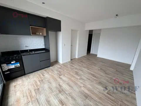Departamento en Alquiler en Villa Lynch, Partido de General San Martín