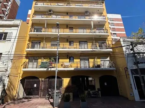Departamento en Alquiler en San Fernando, Partido de San Fernando