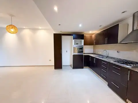 Departamento en Alquiler en Altos de Hudson II, Countries y Barrios Cerrados en Berazategui