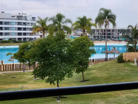 Departamento en Alquiler en Countries y Barrios Cerrados en Pilar, Partido de Pilar