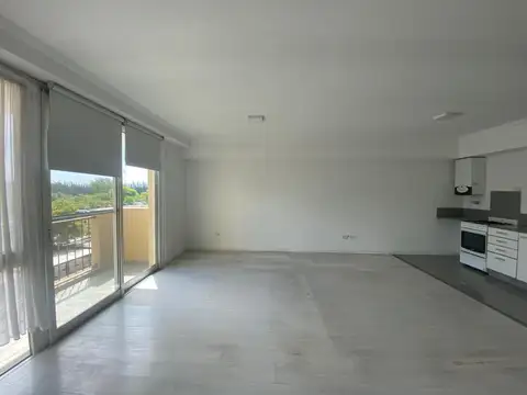 Departamento en Alquiler en Nordelta, Partido de Tigre