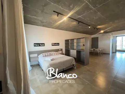 Departamento en Alquiler en Pilar, Partido de Pilar