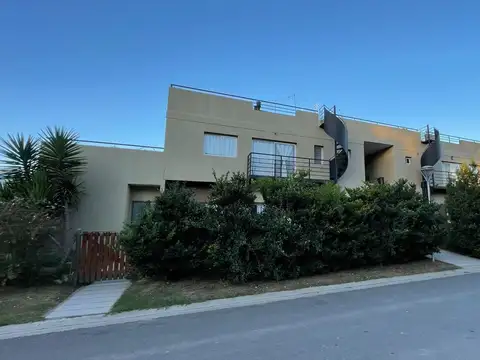 Departamento en Alquiler en Countries y Barrios Cerrados en Manzanares, Partido de Pilar