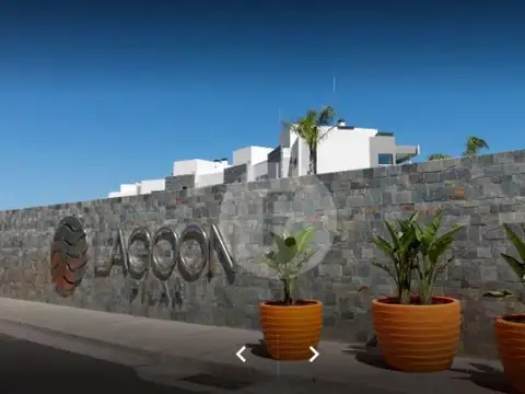 Departamento en Alquiler en Countries y Barrios Cerrados en Pilar, Partido de Pilar