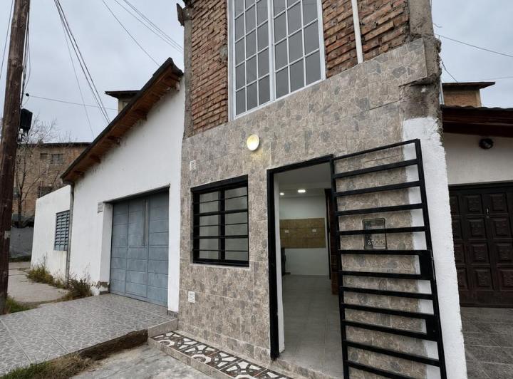 Departamento