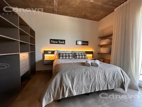 Departamento en Alquiler en Pilar, Partido de Pilar