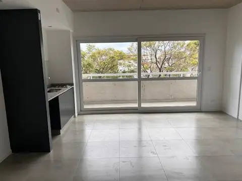 Departamento en Alquiler en Villa Martelli, Partido de Vicente López
