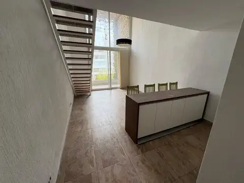 Departamento en Alquiler en Ayres Lofts, Countries y Barrios Cerrados en Pilar