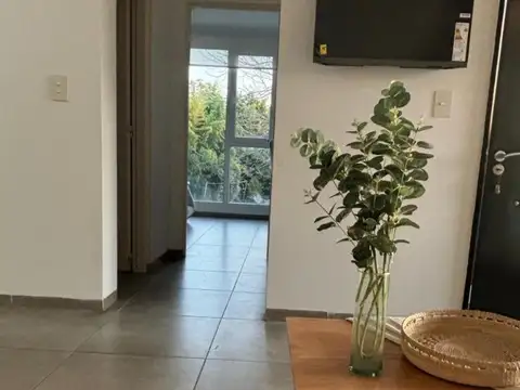 Departamento en Alquiler en Manzanares Chico, Countries y Barrios Cerrados en Pilar