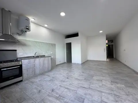 Departamento en Alquiler en Boulogne, Partido de San Isidro