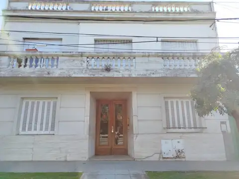 Departamento en Alquiler en Villa Martelli, Partido de Vicente López