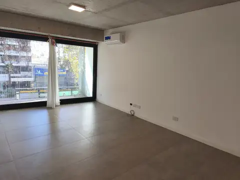 Departamento en Alquiler en Vicente Lopez, Partido de Vicente López