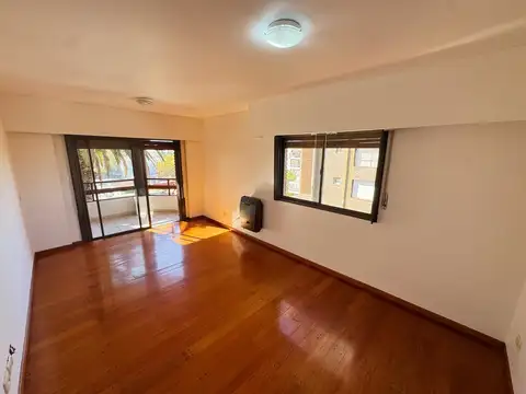 Departamento en Alquiler en San Fernando Vias  /  Centro, San Fernando