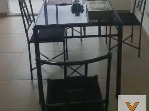 Departamento en Alquiler en Caseros, Partido de Tres de Febrero