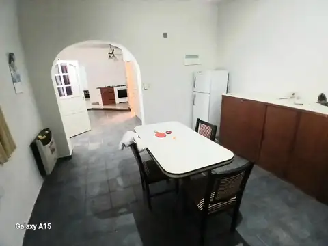 Departamento en Alquiler en Ciudad Madero, Partido de La Matanza