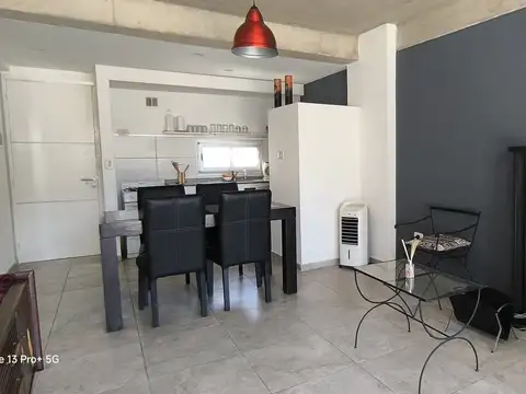 Departamento en Alquiler en La Plata, Partido de La Plata