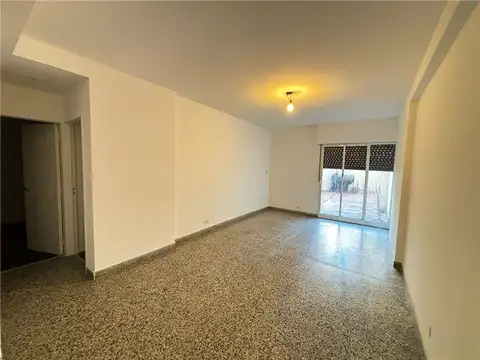 Departamento en Alquiler en Lomas de Zamora, Partido de Lomas de Zamora