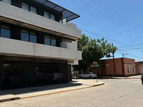 Departamento en Alquiler en Lobos, Partido de Lobos
