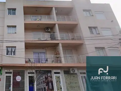 Departamento en Alquiler en Bahia Blanca, Partido de Bahía Blanca