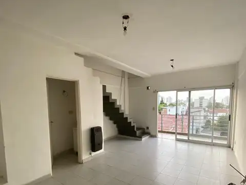 Departamento en Alquiler en Berazategui, Partido de Berazategui