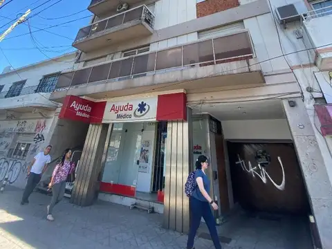 Departamento en Alquiler en Lanus Oeste, Lanus