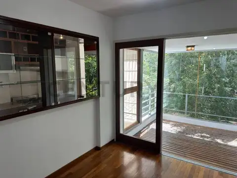 Departamento en Alquiler en La Plata, Partido de La Plata