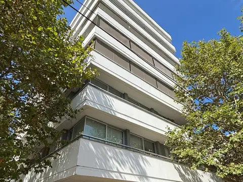 Departamento en Alquiler en La Plata, Partido de La Plata