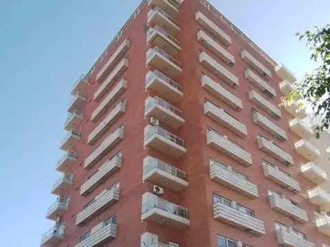 Departamento en Alquiler en Belen de Escobar, Partido de Escobar