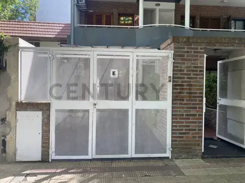 Departamento en Alquiler en La Plata, Partido de La Plata