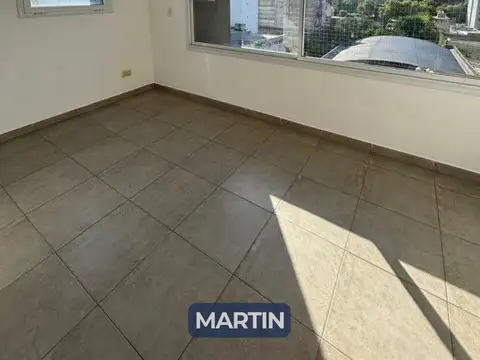 Departamento en Alquiler en San Miguel, Partido de San Miguel
