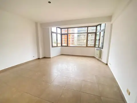 Departamento en Alquiler en Quilmes, Partido de Quilmes