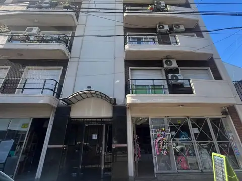 Departamento en Alquiler en San Justo, Partido de La Matanza