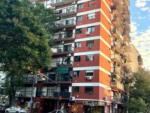 Departamento en Alquiler en Olivos, Partido de Vicente López