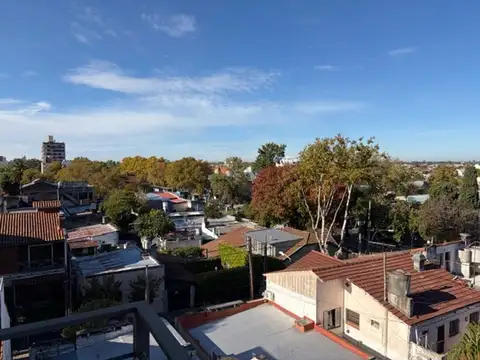 Departamento en Alquiler en San Fernando, Partido de San Fernando