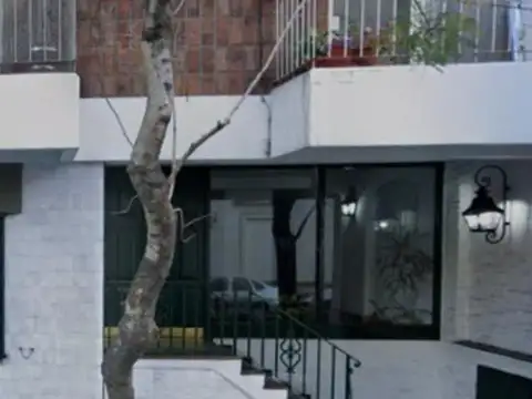 Departamento en Alquiler en Olivos, Partido de Vicente López