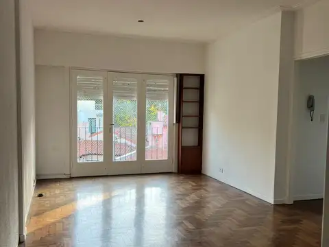 Departamento en Alquiler en Florida Mitre/Este, Florida