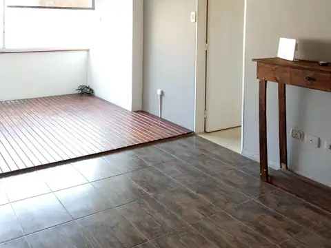 Departamento en Alquiler en Olivos Vias/Rio, Olivos