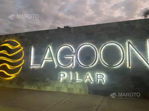Departamento en Alquiler en Countries y Barrios Cerrados en Pilar, Partido de Pilar