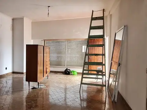 Departamento en Alquiler en Jose Ingenieros, Partido de Tres de Febrero
