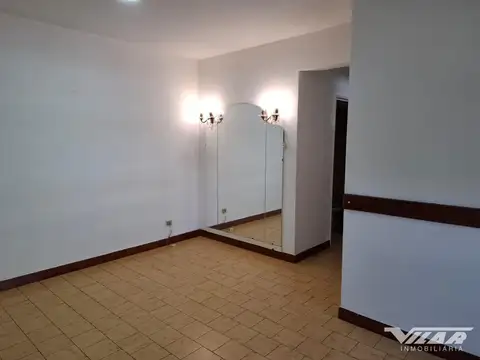 Departamento en Alquiler en Barrio Parque, Villa Martelli