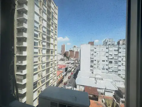 Departamento en Alquiler en Quilmes, Partido de Quilmes